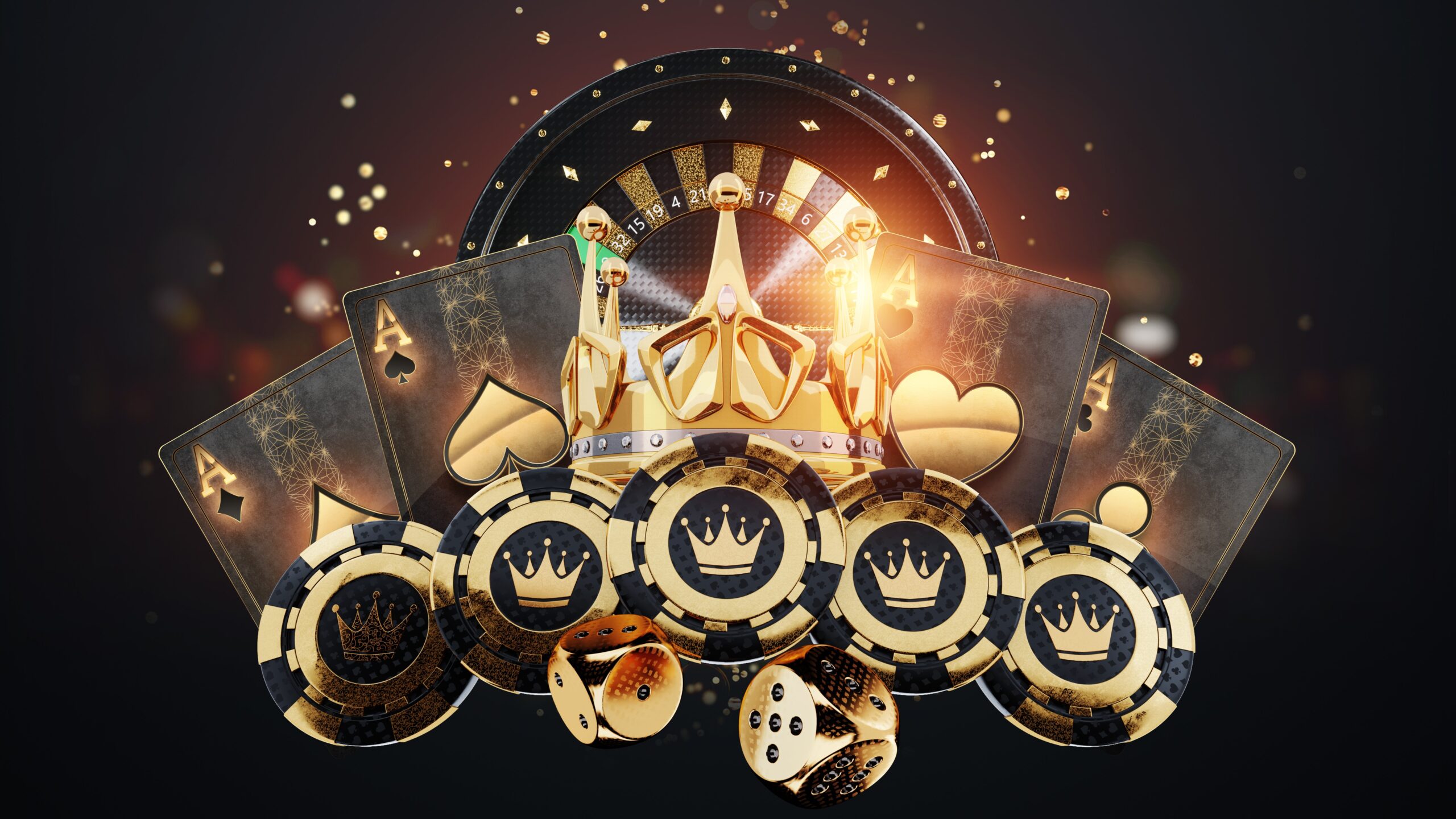 casino argent reel en ligne